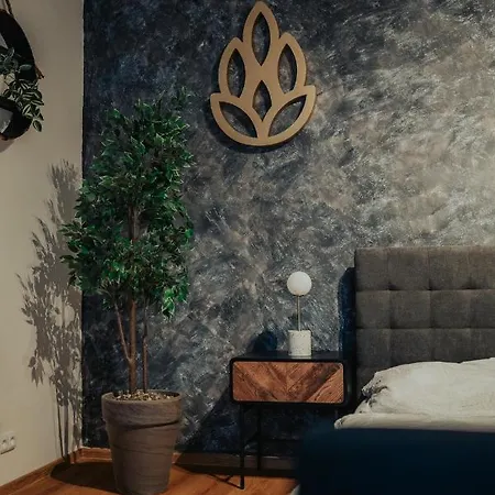 Apartman J&j 3